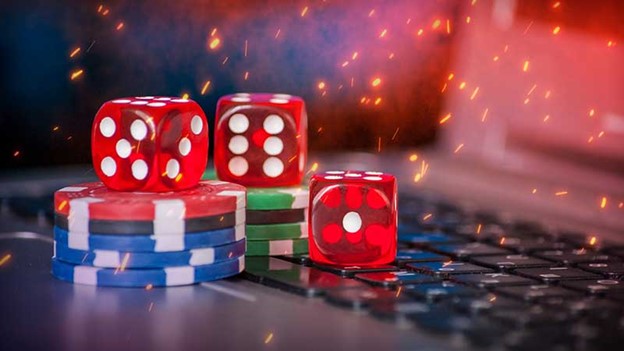 giantslot