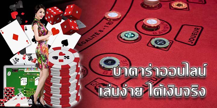 460bet