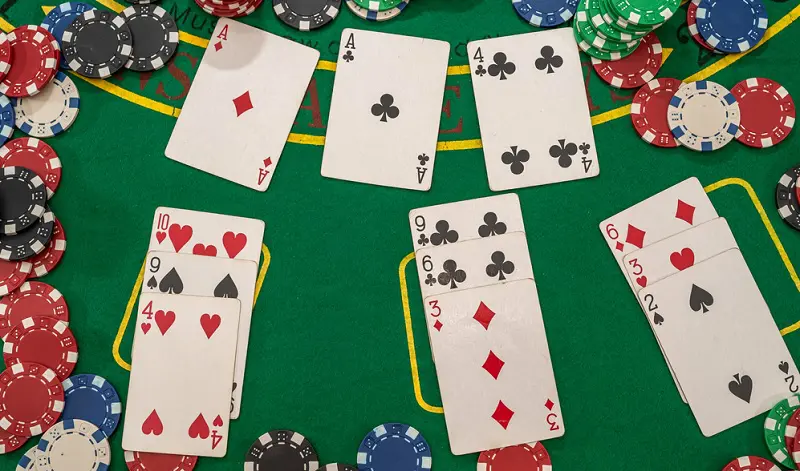 betflik789