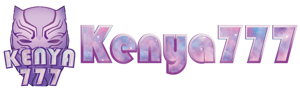 KENYA777