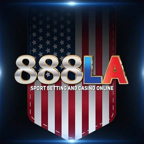 888LA