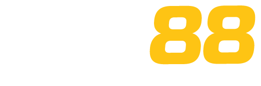RAI88