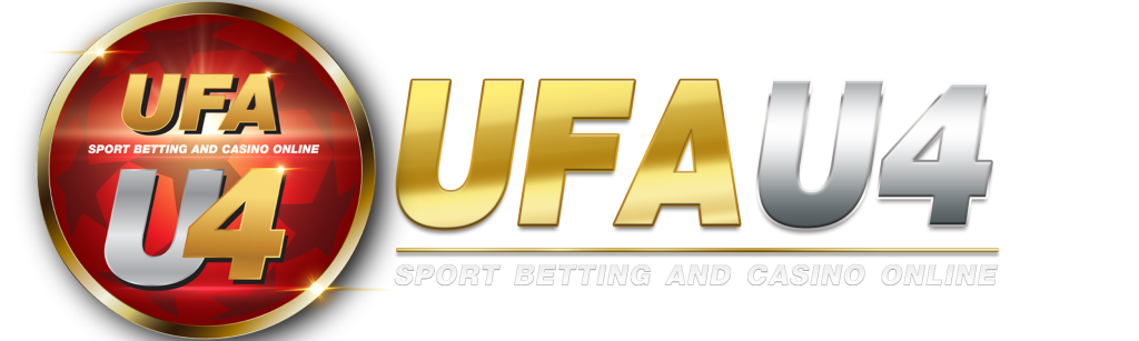 UFAU4