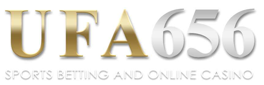 UFA656