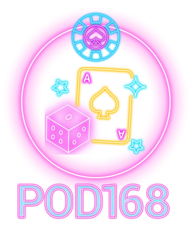POD168